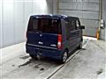 2007 Suzuki Every Wagon