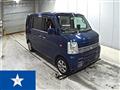 2007 Suzuki Every Wagon
