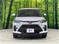 2024 Toyota Raize