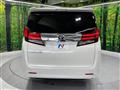 2016 Toyota Alphard