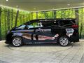 2017 Toyota Alphard