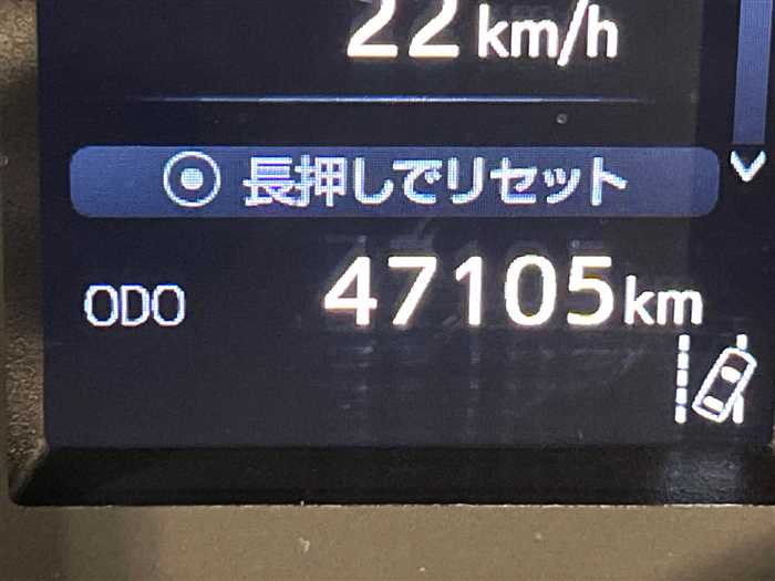 Toyota Vellfire 2020 — миниатюра 3