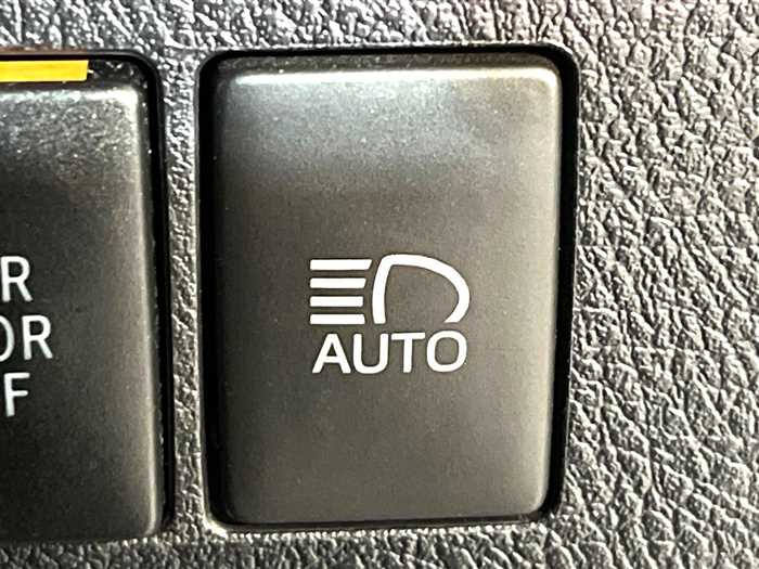 Toyota Vellfire 2020 — миниатюра 10