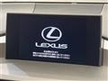2015 Lexus NX