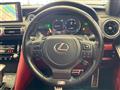 2021 Lexus IS