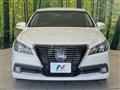 2015 Toyota Crown Hybrid