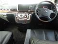 2009 Nissan Elgrand