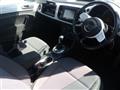 2014 Volkswagen Beetle