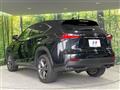 2016 Lexus NX