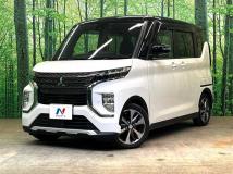 2021 Mitsubishi Mitsubishi Others