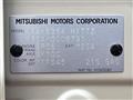 2021 Mitsubishi Mitsubishi Others