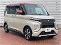 2021 Mitsubishi Mitsubishi Others