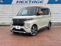 2021 Mitsubishi Mitsubishi Others