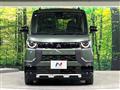 2024 Mitsubishi DELICA MINI