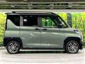 2024 Mitsubishi DELICA MINI