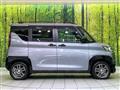 2024 Mitsubishi DELICA MINI