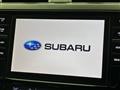 2016 Subaru Subaru Others