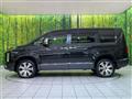 2024 Mitsubishi Delica D5