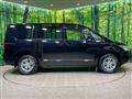 2019 Mitsubishi Delica D5