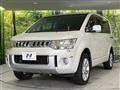 2011 Mitsubishi Delica D5