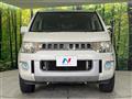 2011 Mitsubishi Delica D5