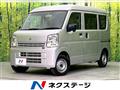 2024 Suzuki Every