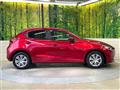 2019 Mazda Mazda2