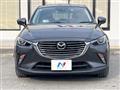 2016 Mazda CX-3