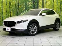 2021 Mazda Mazda Others