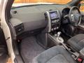 2010 Nissan X-Trail