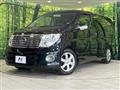 2007 Nissan Elgrand