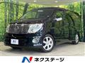 2007 Nissan Elgrand