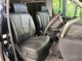 2007 Nissan Elgrand