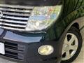 2007 Nissan Elgrand