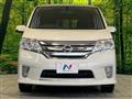2012 Nissan Serena