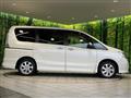 2012 Nissan Serena