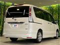 2012 Nissan Serena