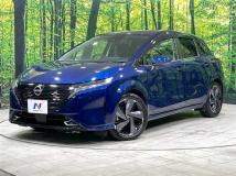 2021 Nissan Nissan Others