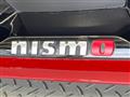 2023 Nissan Nissan Others