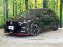 2023 Nissan Nissan Others