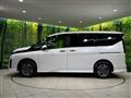 2024 Nissan Serena