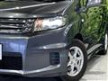 2011 Honda Freed Spike