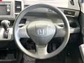 2011 Honda Freed