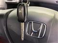 2012 Honda Freed