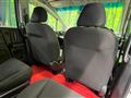 2012 Honda Freed