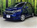 2017 Honda Freed+