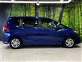 2017 Honda Freed+