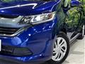 2017 Honda Freed+
