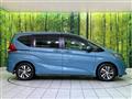 2019 Honda Freed