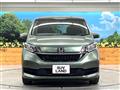2024 Honda Freed